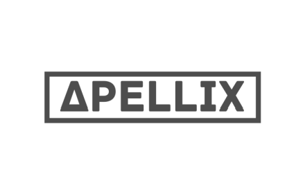 Appelix