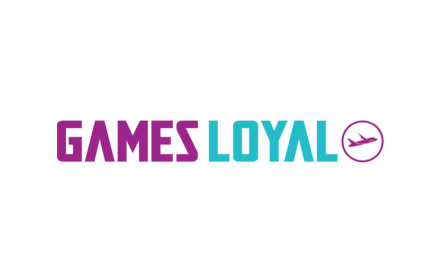 GamesLoyal