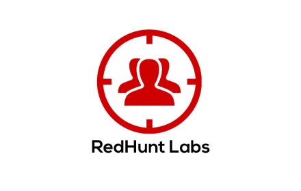 RedHunt Labs