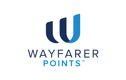Wayfarer Points